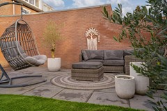 Dreef 8, 6942 LJ Didam - Dreef 8 te Didam 97.jpg